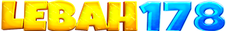 LEBAH178